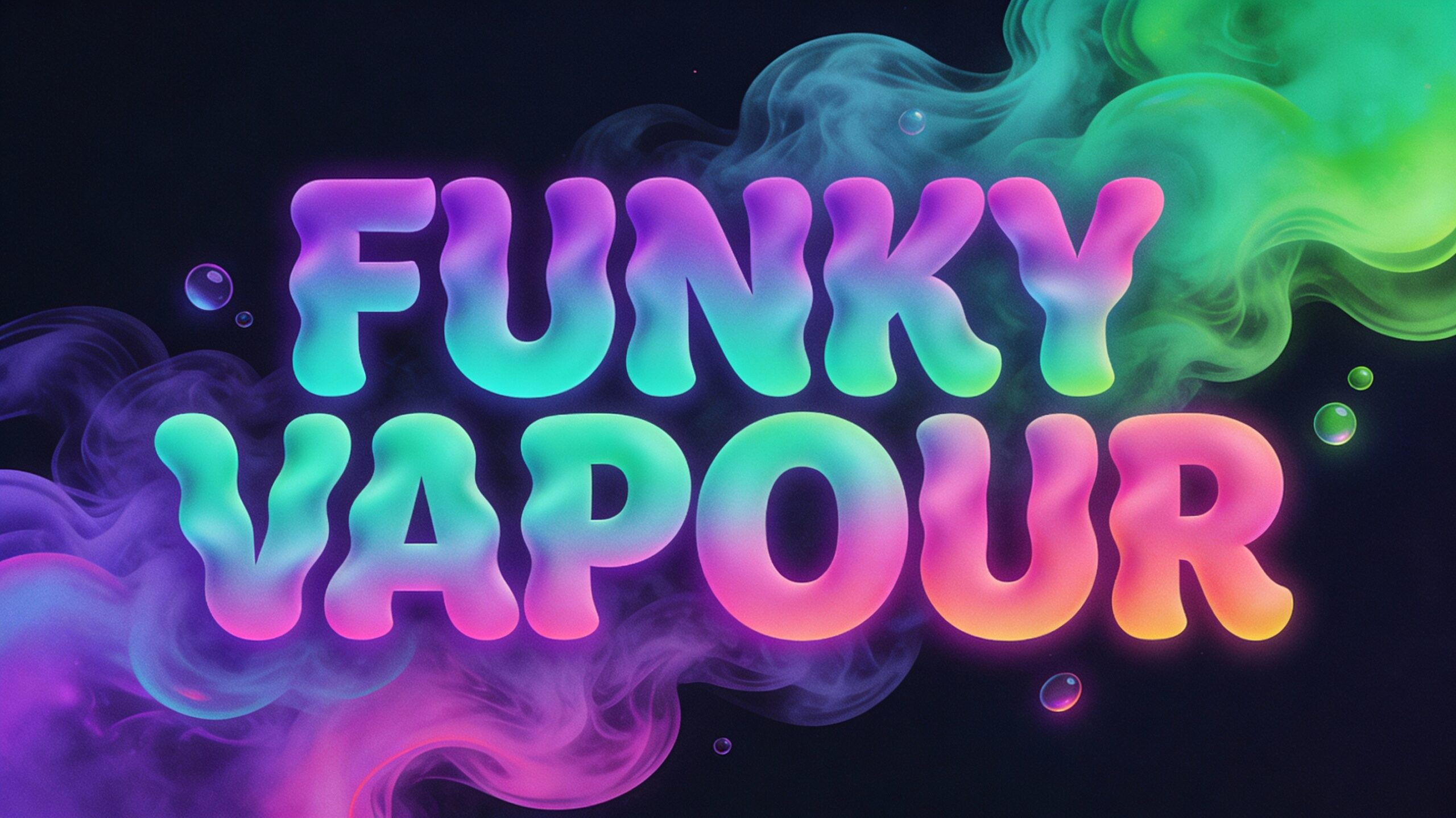 funkyvapour.co.uk