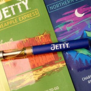 Jetty extracts wholesale