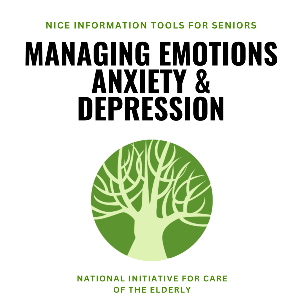 Zoor 3G Disposable for Anxiety Relief